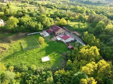 будинок за адресою Боровкова вул.