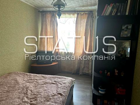 будинок за адресою Вакуленцівська вул., 1А