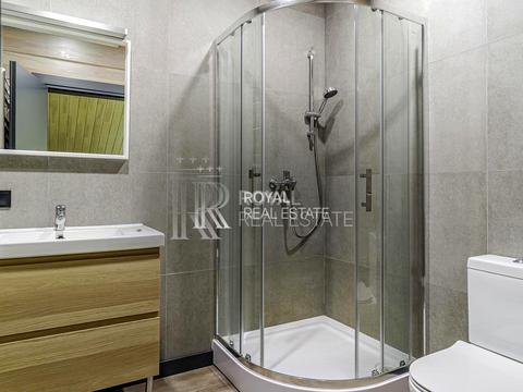 будинок за адресою Квітнева