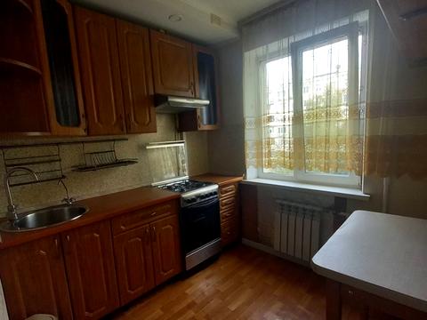 квартира по адресу Жмеринская ул., 16