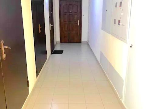 квартира за адресою Авіаконструктора Ігоря Сікорського вул. (Танкова), 1