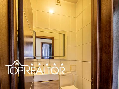 дом по адресу Лісна