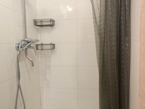 квартира за адресою Приморська вул., 34