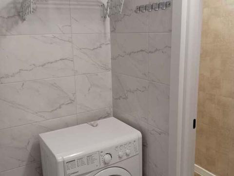 квартира по адресу Братів Шеметів пер., 19