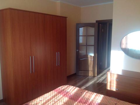 квартира за адресою Петра Калнишевського вул. (Михайла Майорова), 8