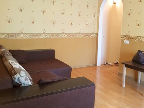 квартира за адресою Академіка Білецького вул., 4