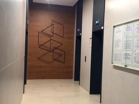 квартира за адресою Зарічна вул., 4