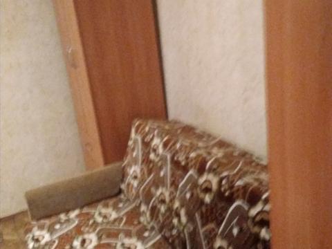 квартира по адресу Коломыйский пер., 12