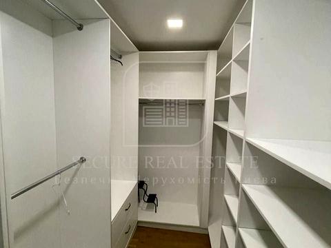 квартира за адресою Ділова вул. (Димитрова), 2-Б