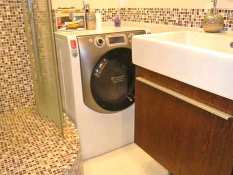 квартира по адресу Валентиновская ул. (Блюхера), 27