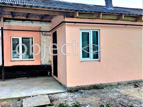 квартира за адресою Олеся Гончара вул. (Енгельса)