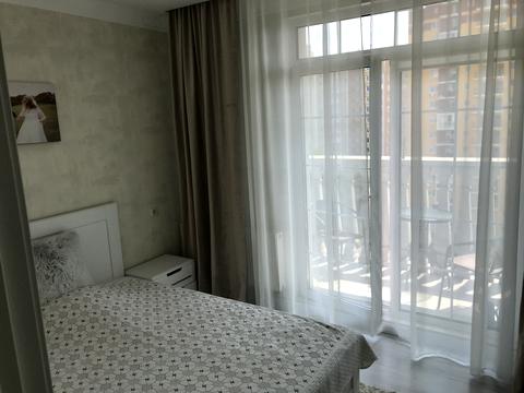 квартира по адресу Михаила Максимовича ул. (Трутенко Онуфрия), 26