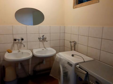 квартира за адресою Північно-Кільцева вул., 22