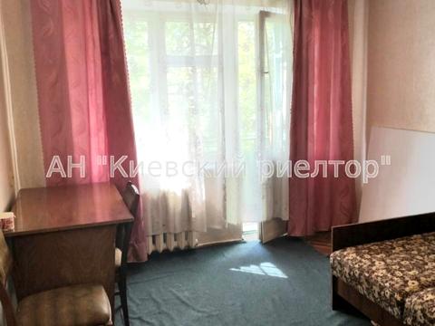 квартира по адресу Игоря Турчина ул. (Блюхера Василия), 12