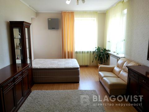 квартира по адресу Владимира Ивасюка просп. (Героїв Сталінграду), 6-Б