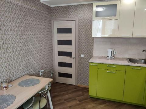 квартира за адресою Герцена вул., 35