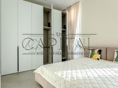 будинок за адресою Литовський просп. (Мінський)