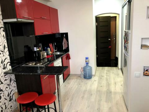 квартира за адресою Салтівське шосе, 43