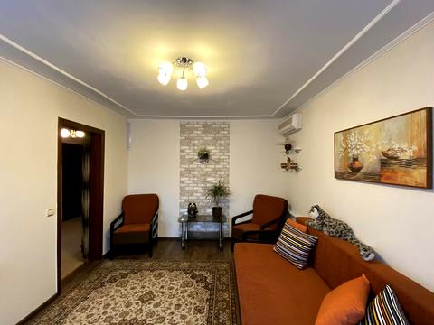 будинок за адресою Героїв Чорнобиля вул., 55