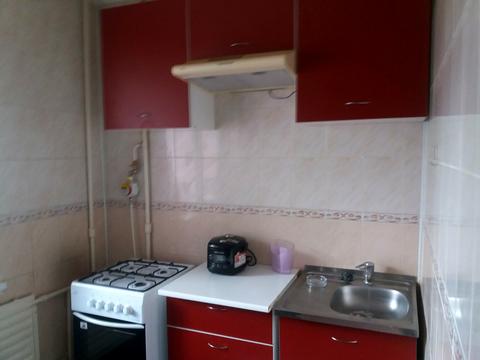 квартира за адресою Героїв Дніпра вул., 47