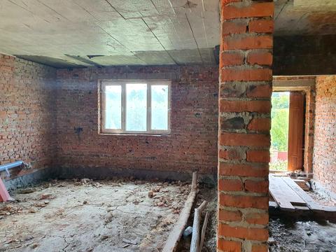 будинок за адресою Польова, 5