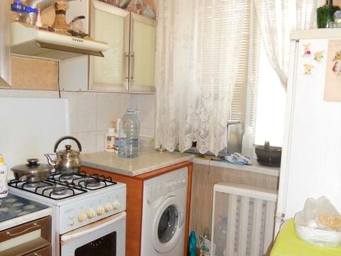 квартира за адресою Мукачівська вул., 6