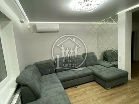 квартира за адресою Лісового вул., 63