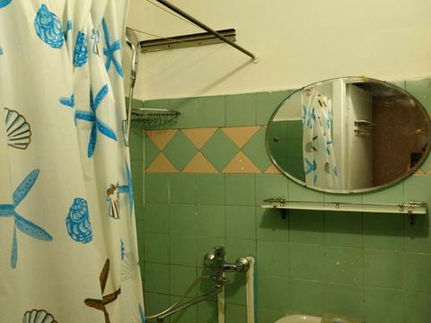 квартира по адресу Александра Архипенко ул. (Мате Залки), 4-А