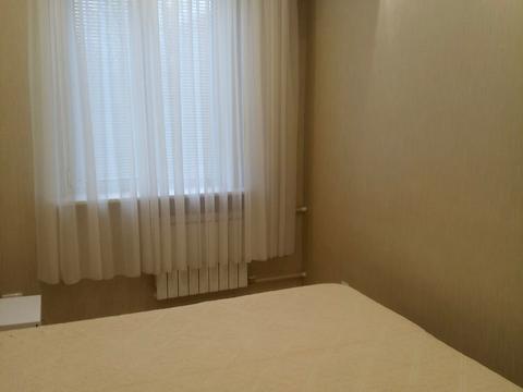 квартира за адресою Ушинського вул., 7