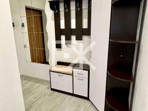 квартира за адресою Ованеса Туманяна вул., 1-А