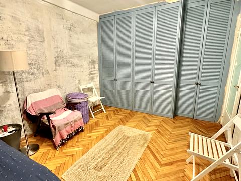 квартира за адресою Романа Ратушного вул. (Волгоградська), 3