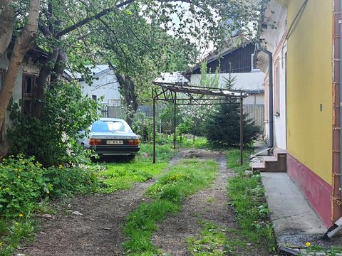 квартира по адресу Богдана Лепкого ул., 16а