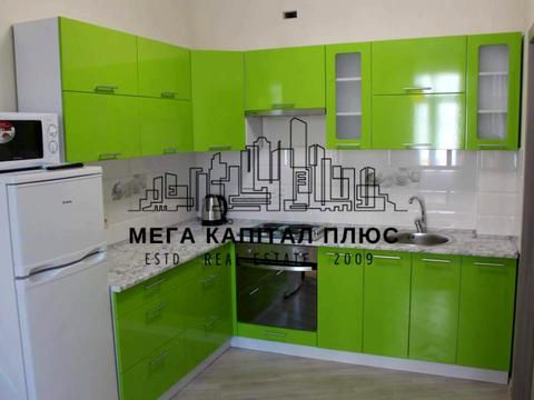 квартира за адресою Берестейський просп. (Перемоги), 71-А