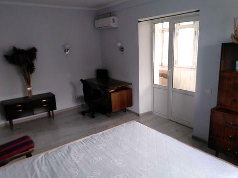 квартира за адресою Артилерійський пров., 5-А