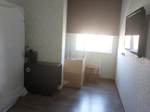 квартира по адресу Світлицького ул., 35