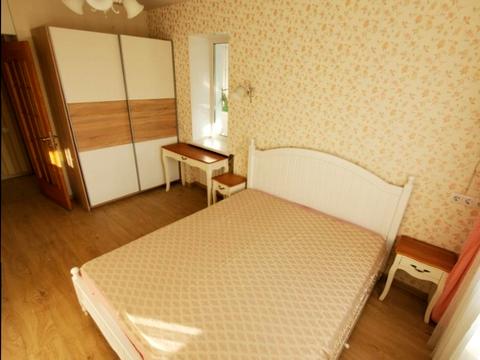 квартира за адресою Старокозацька вул. (Комсомольська), 82