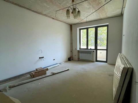 квартира за адресою Сергія Єфремова вул., 72