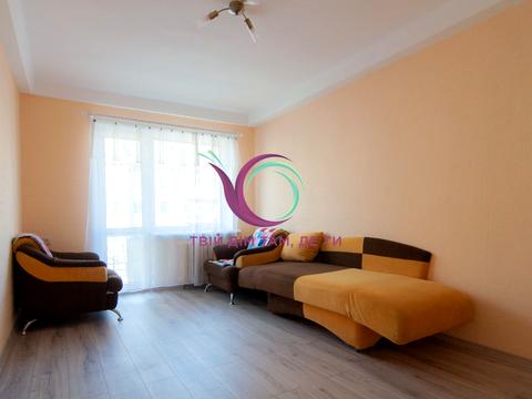 квартира за адресою Велика Васильківська вул. (Червоноармійська), 131