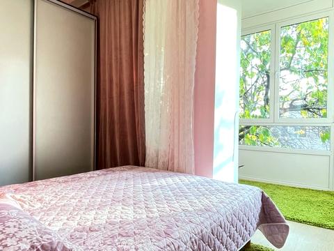 квартира по адресу Гетмана Павла Скоропадского ул. (Льва Толстого), 15