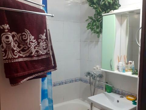 квартира по адресу Киев, Григория Кочура ул. (Александра Пироговского), 3