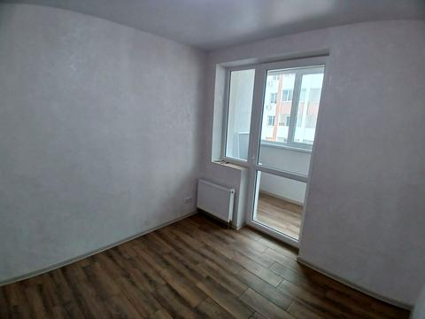 квартира по адресу Харьков, Козакевича ул., 29