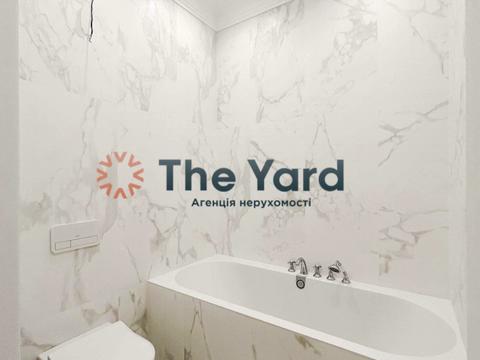 квартира за адресою Михайла Бойчука вул. (Кіквідзе), 19-А