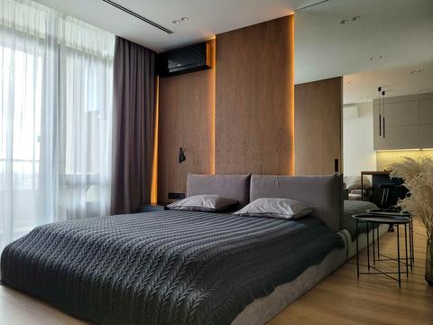 квартира по адресу вул. Федорова, 2