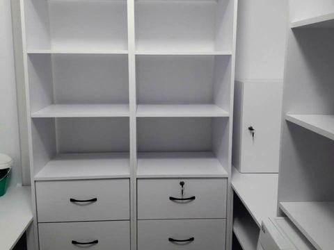 квартира за адресою Героїв Рятувальників вул. (Володі Дубініна), 6