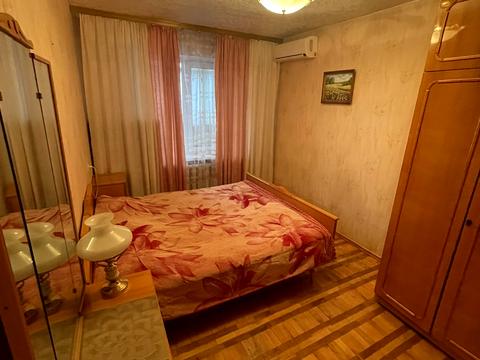 квартира по адресу Рабочая ул., 65
