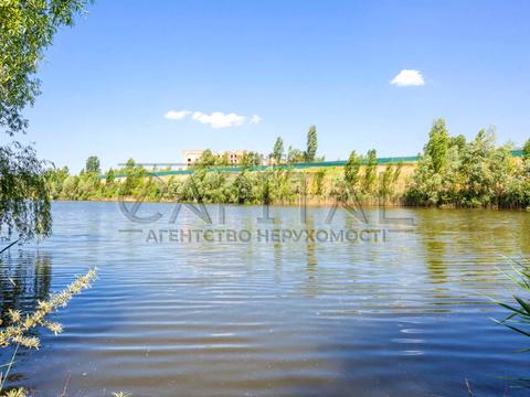 будинок за адресою Лейбніца вул., 3