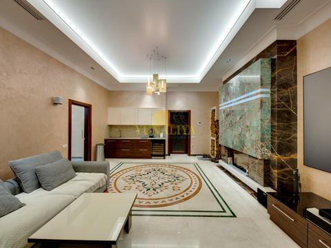 будинок за адресою Кринична вул.