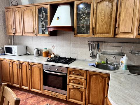 квартира по адресу Героев 55-й бригады ул., 61
