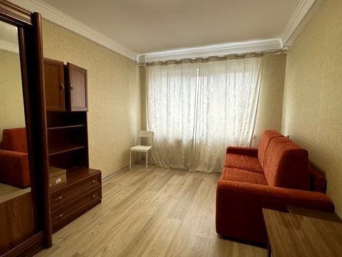 квартира за адресою Привокзальна вул., 8