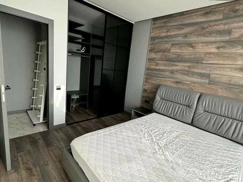 квартира за адресою Берестейський пров. (Брест-Литовський), 5-В